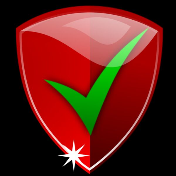 1339317289  2  Thumbnail