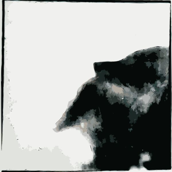 Posters 1977 1988 No  120 Thumbnail