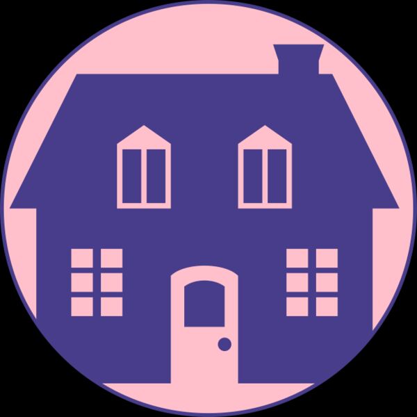 jean victor balin ill house 03 Thumbnail