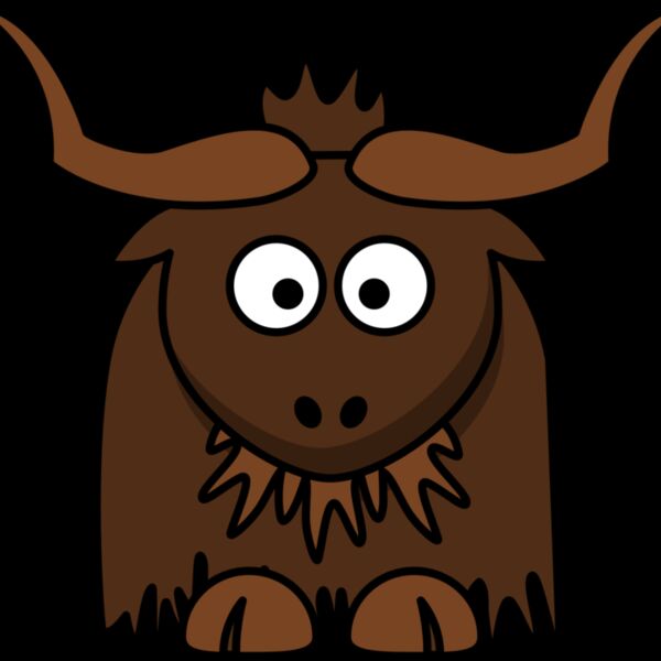 lemmling yak Thumbnail