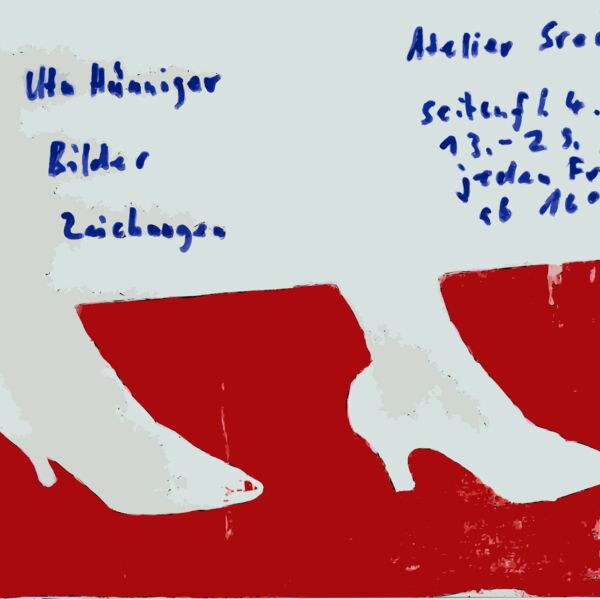 Posters 1977 1988 No  60 Thumbnail