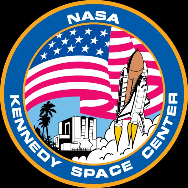 Kennedy Space Center Thumbnail