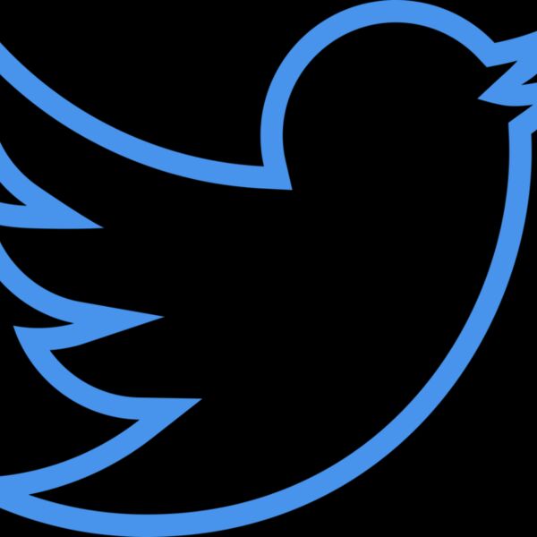 twiiter femina 5 Thumbnail