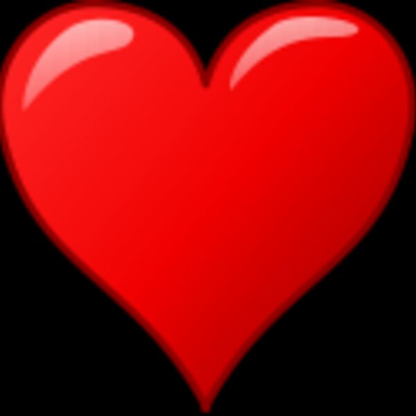 hearth christoph brill 04r Thumbnail