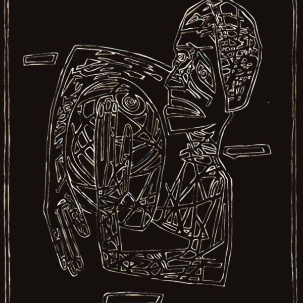 Posters 1977 1988 No  88 Thumbnail