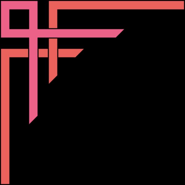 jean victor balin coke upper left corner Thumbnail