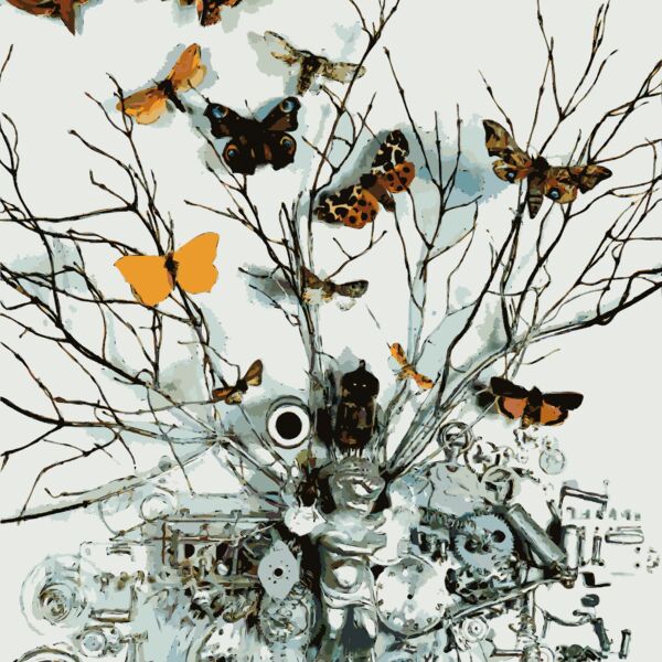 Posters 1977 1988 No  5 Thumbnail