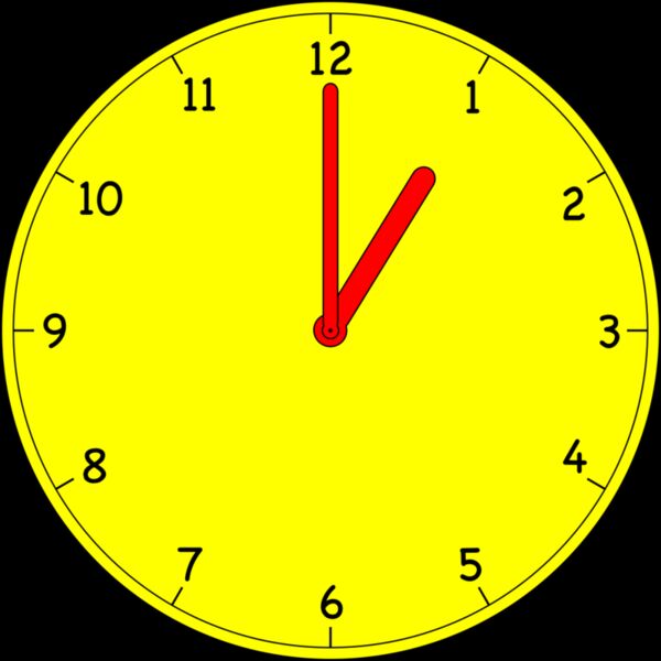 manio1 Clock Thumbnail