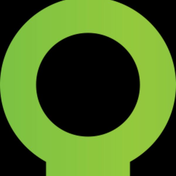 MrBordello Strategy Game Tileset 26 Thumbnail