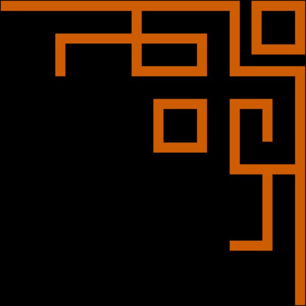 jean victor balin orleans express upper right corner Thumbnail