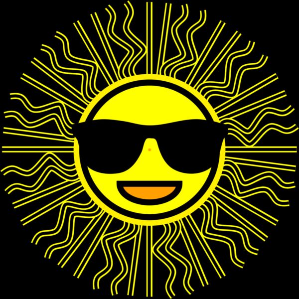 1276118096  2  Thumbnail