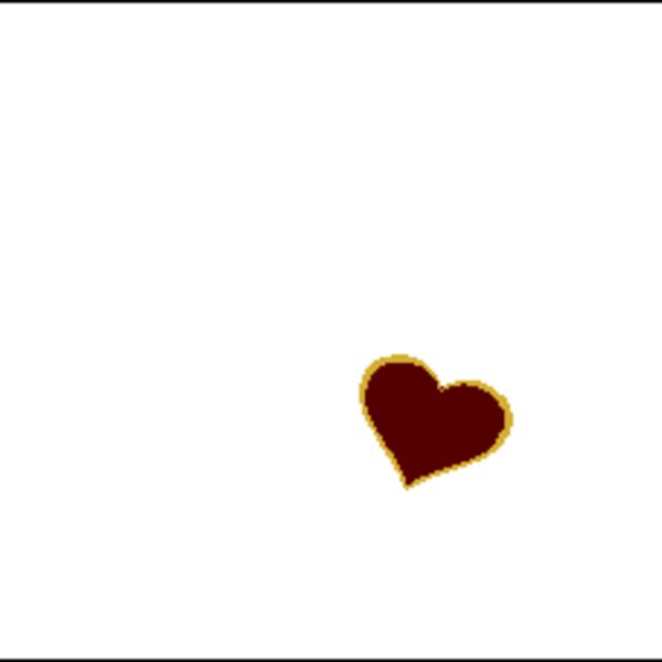 Wedding Ring Thumbnail