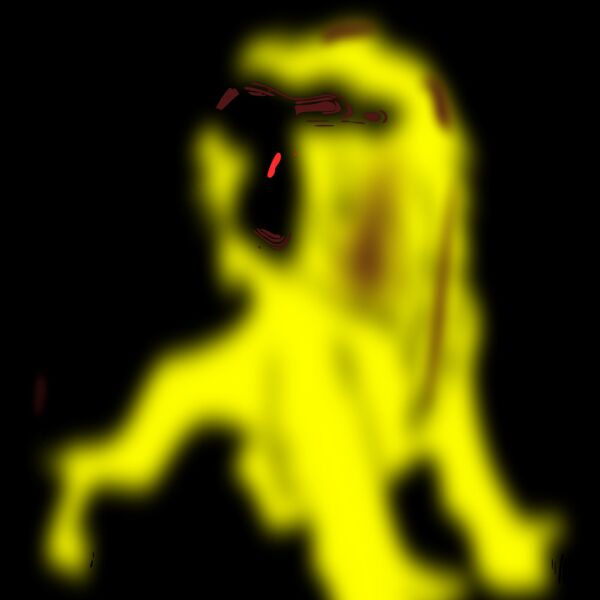 1308056692  2  Thumbnail