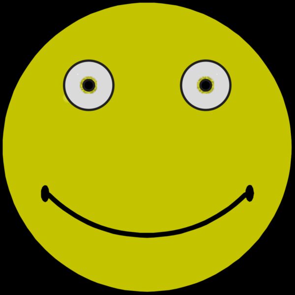 Smiley  Arvin61r58 Thumbnail