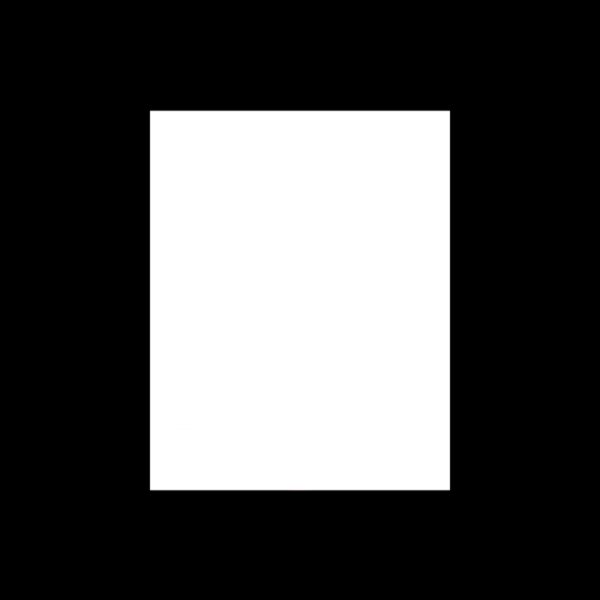 birdle Another Apple  2  Thumbnail