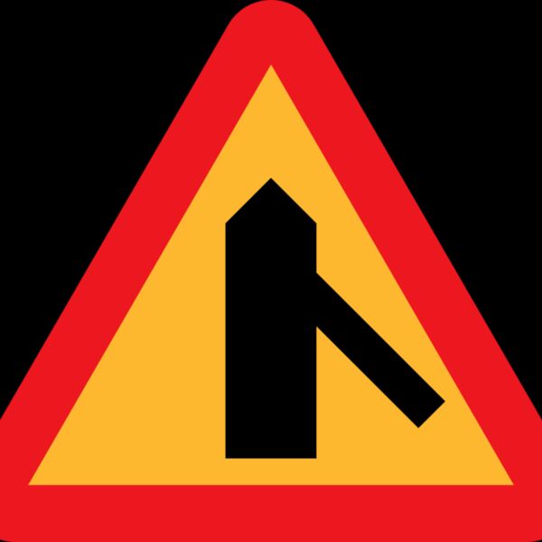 ryanlerch Roadlayout sign 7 Thumbnail