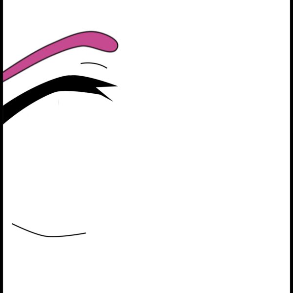 AnimeEye2  2  Thumbnail