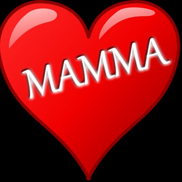 Hearth 008 Red Mamma Thumbnail