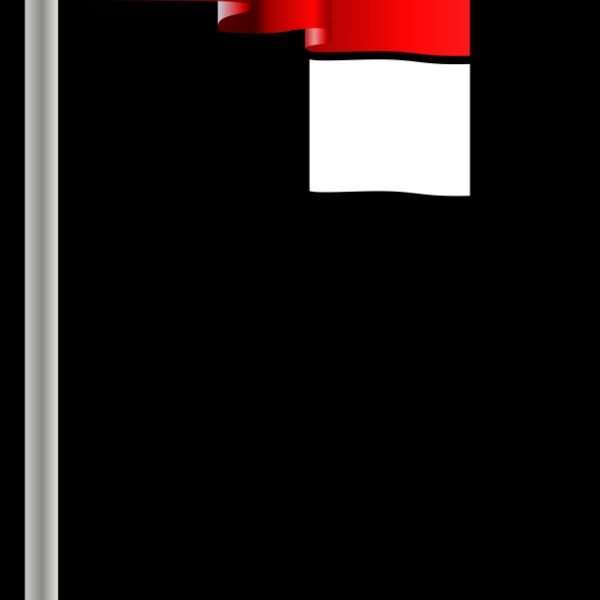 michaelin Flag of Poland  wind  Thumbnail