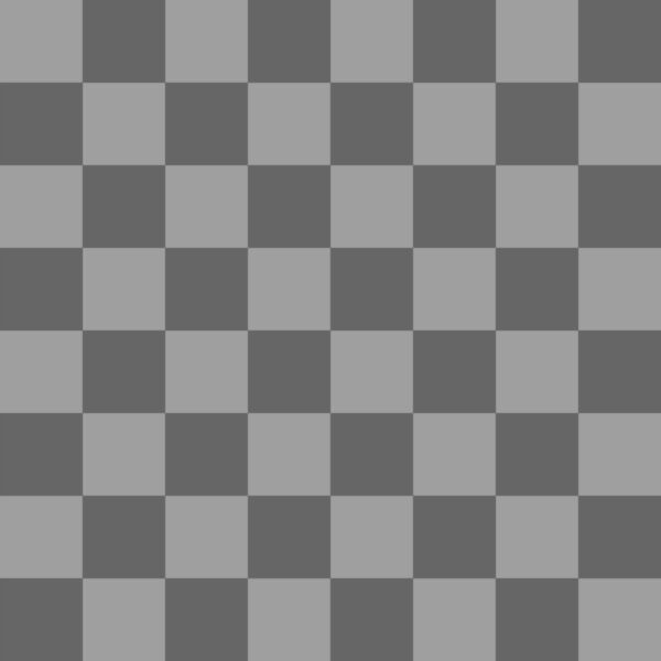 portablejim 2D Chess set   Chessboard 1 Thumbnail