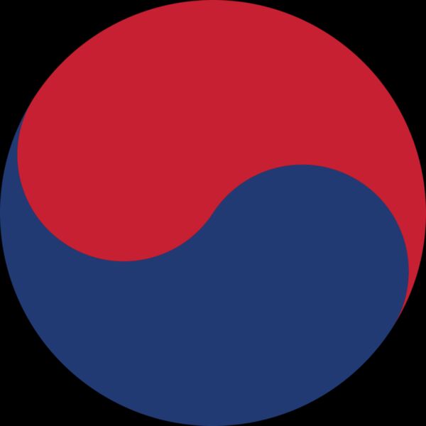 yingyang  2  Thumbnail