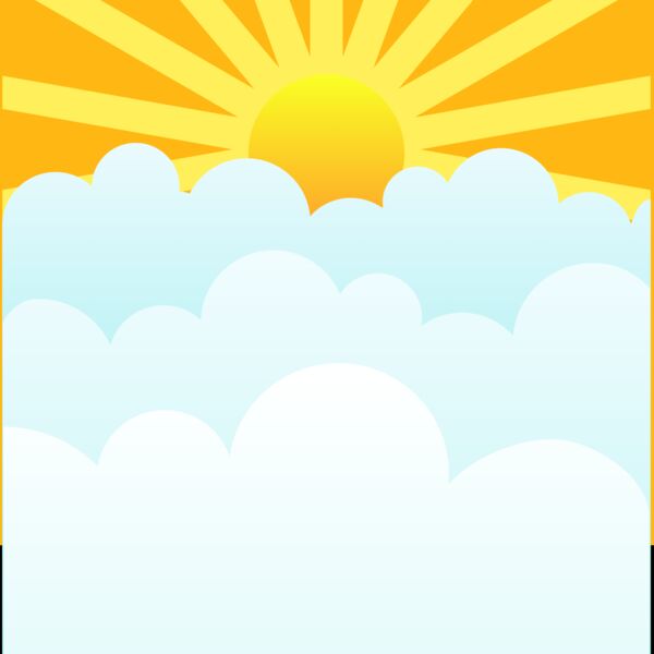 sunandclouds Thumbnail