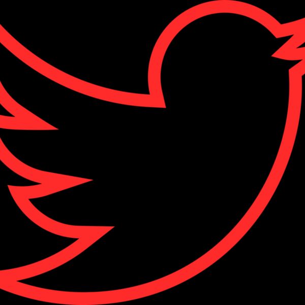 twiiter femina 3 Thumbnail