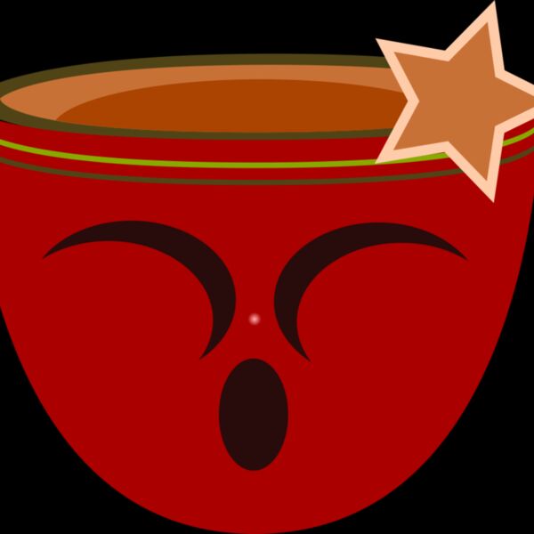 sweet cup 06 Thumbnail