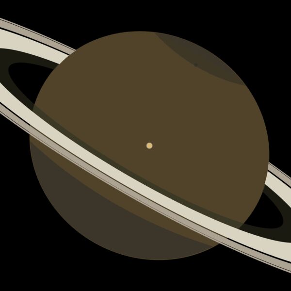 saturn dan gerhards 01 Thumbnail