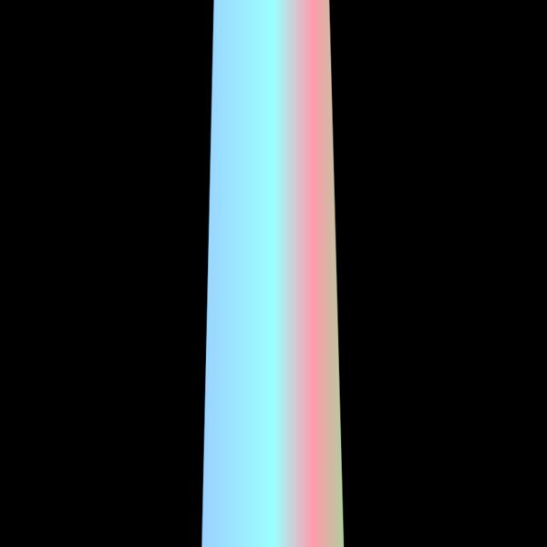 spider sword celso junio 01 Thumbnail