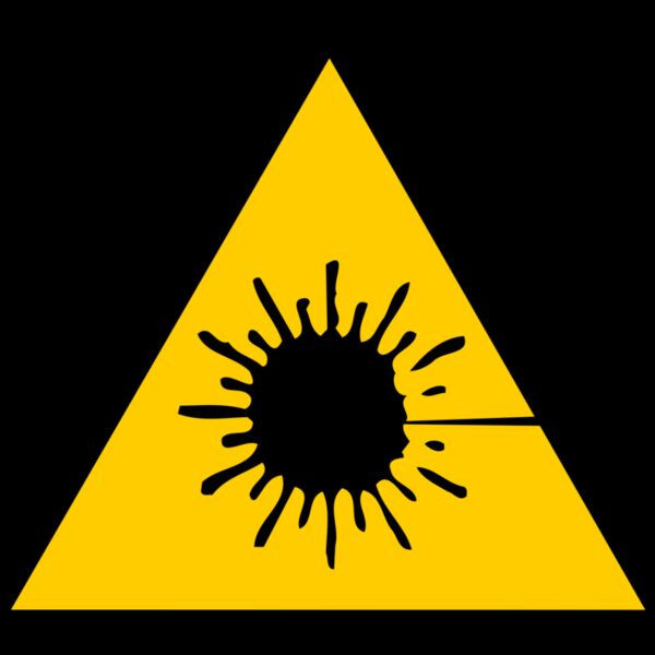 warning 16 Thumbnail