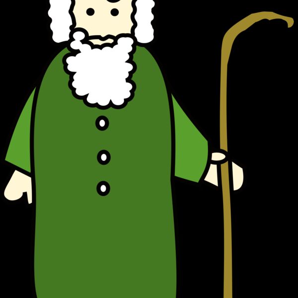 keksschaf Shepherd Thumbnail