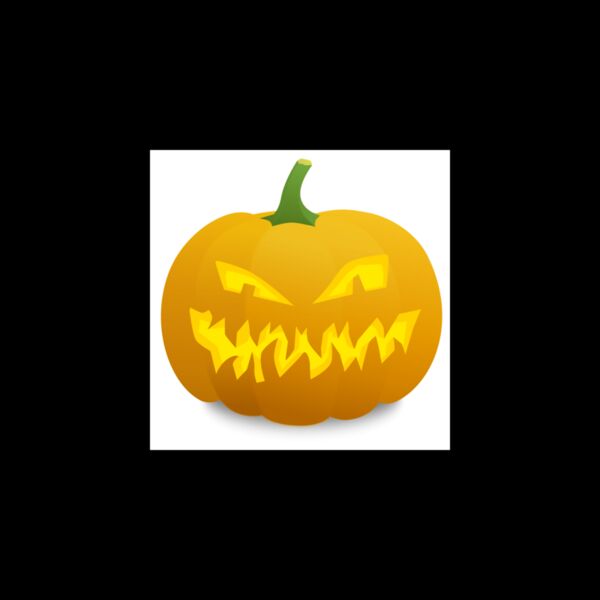 jackolantern Trent Thumbnail