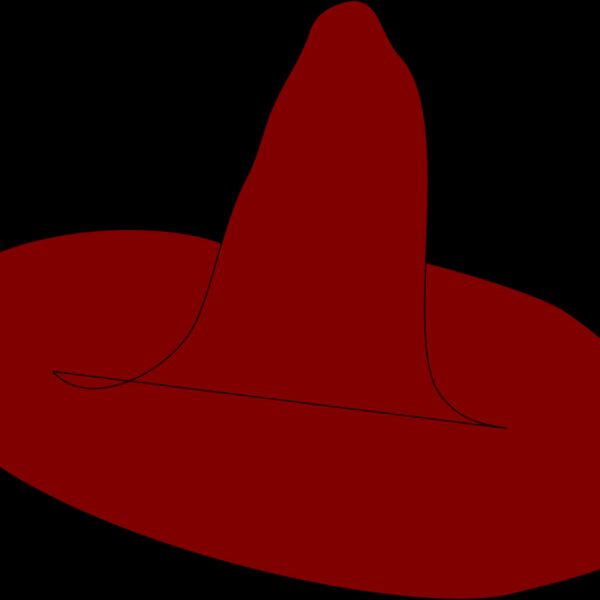 hat cotton Thumbnail