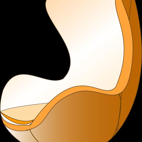 raffaella biscuso Chair Thumbnail