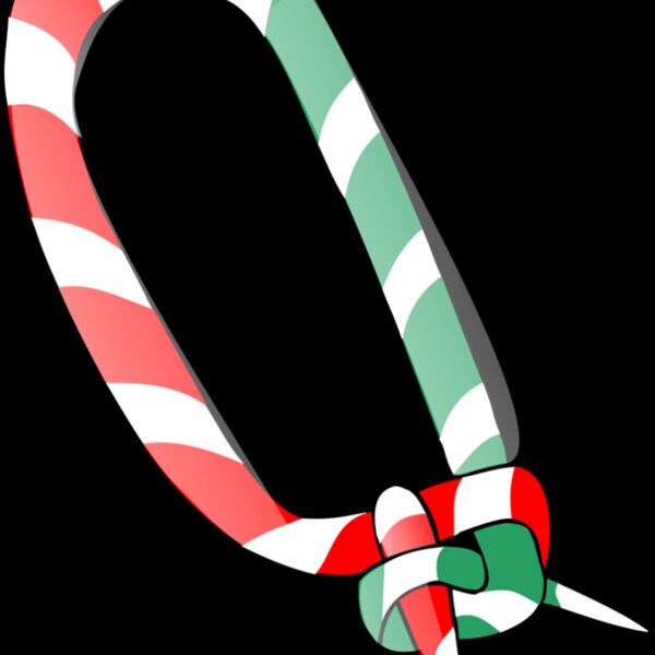 Martouf Scout scarf neuch tel Thumbnail