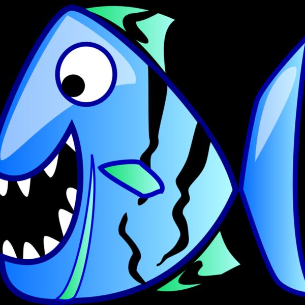 bluefish  2  Thumbnail