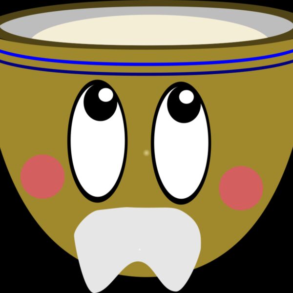 sweet cup 04 Thumbnail