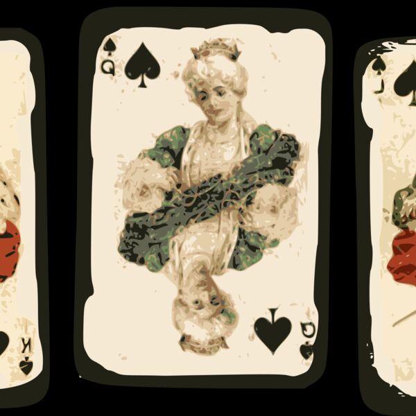 royalflush Thumbnail