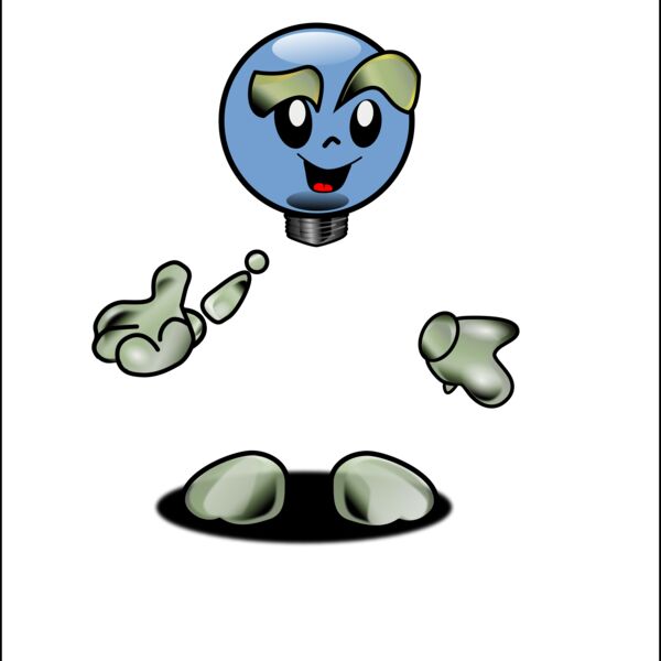 personagemoficial Thumbnail