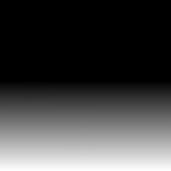 xxl Note on a glass Thumbnail