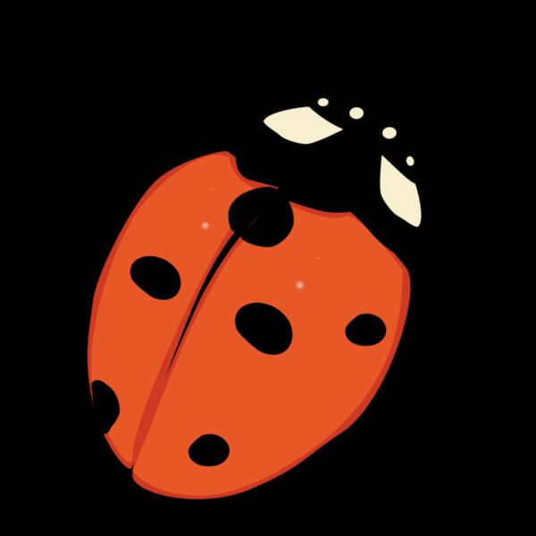 mekonee 29 ladybug 1 Thumbnail