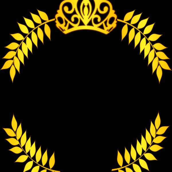 laurel branches Thumbnail