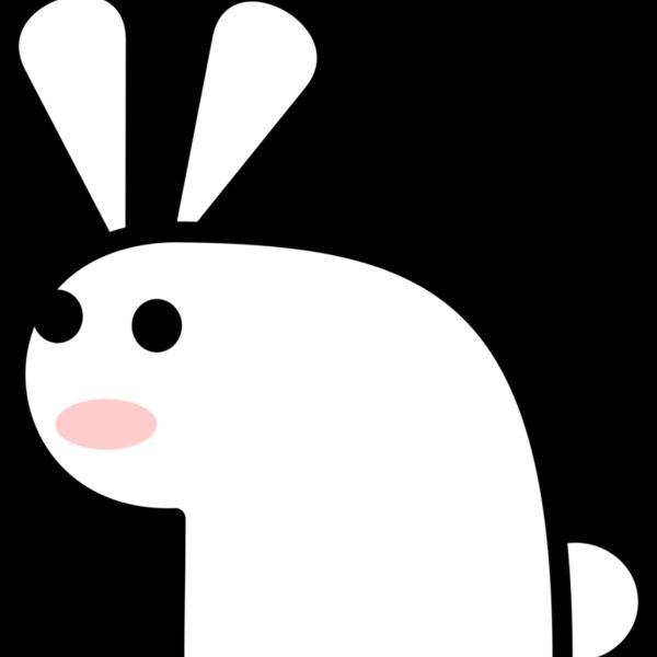 Machovka rabbit Thumbnail