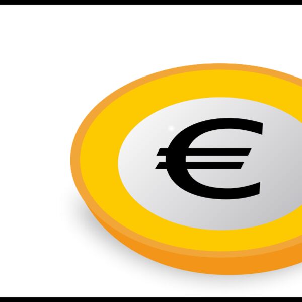 1279537209  2  Thumbnail