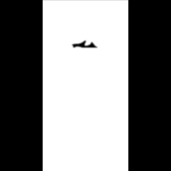 1341551309  2  Thumbnail