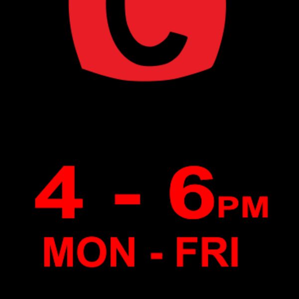 Leomarc sign clearway 1 Thumbnail