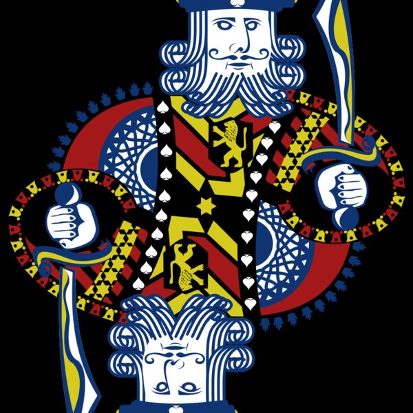 1341280238  2  Thumbnail