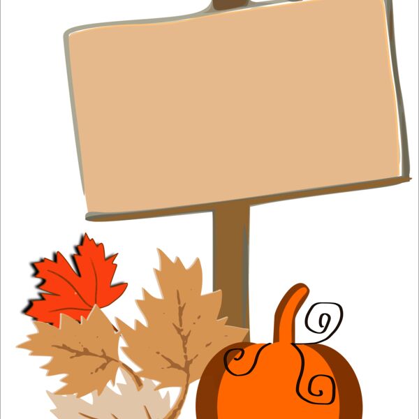 1281434779  2  Thumbnail