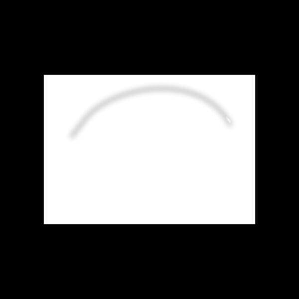 realistic eye by Raikko Bjoern Thumbnail